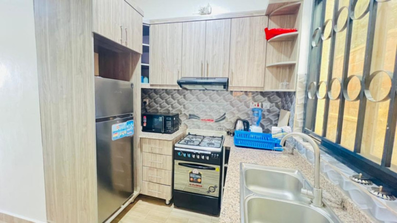 kimironko-near-market-furnished-apartment-for-rent-in-kigali-big-2