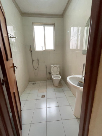 kigali-house-for-rent-in-kicukiro-niboye-big-7