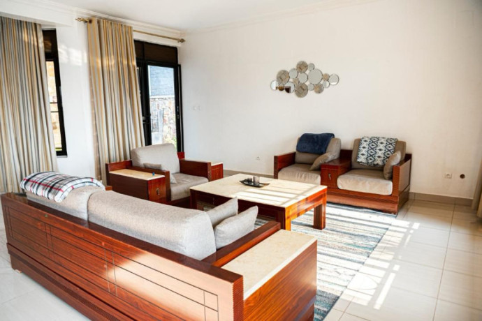 un-furnished-house-for-rent-in-rebero-big-9