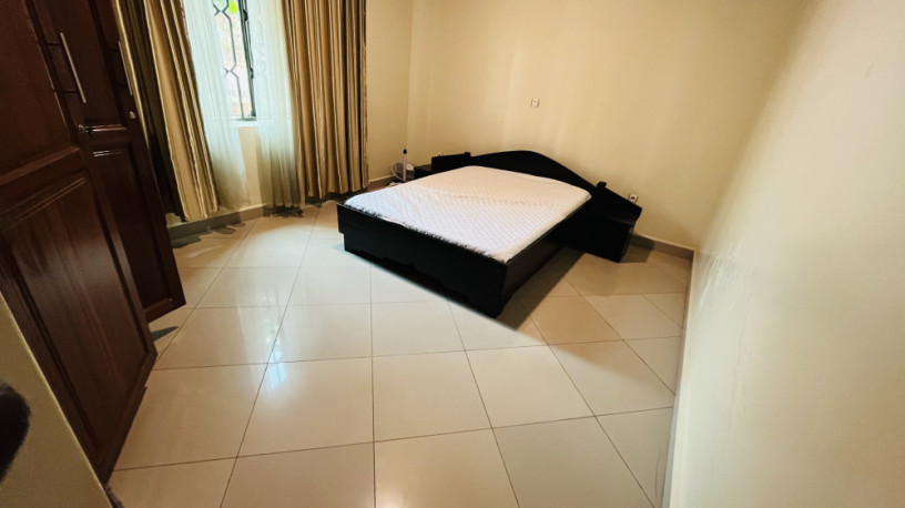 kibagabaga-fully-furnished-house-for-rent-in-kigali-big-6