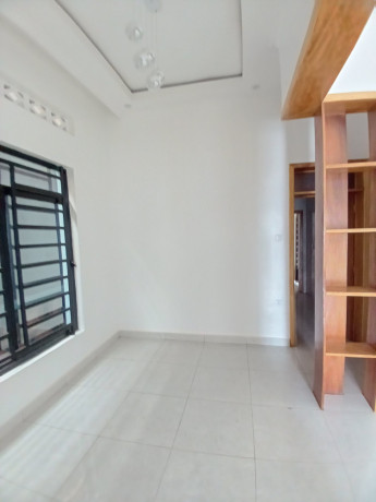 kigali-house-for-sale-in-kagarama-muyange-big-4