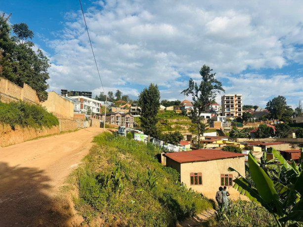 ikibanza-tugurisha-90m-kibagabaga-big-2
