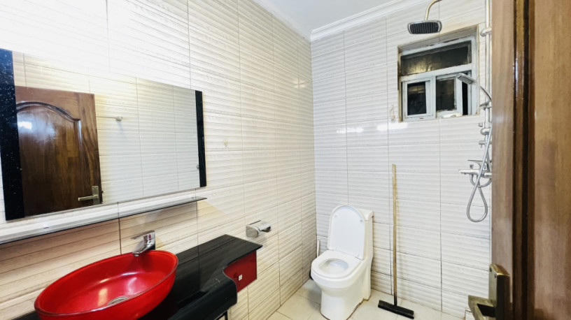 gisozi-near-fawe-girls-2-bed-2-bath-furnished-apartment-for-rent-in-kigali-big-6