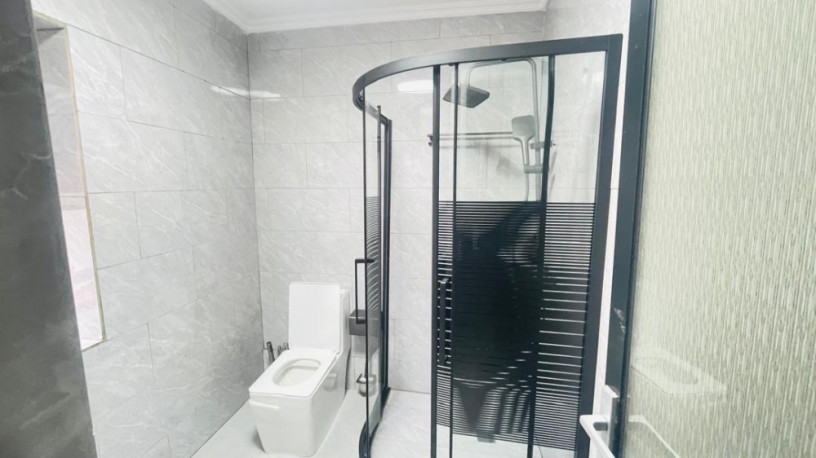 kacyiru-near-us-embassy-furnished-1-bedroom-apartment-for-rent-in-kigali-big-4