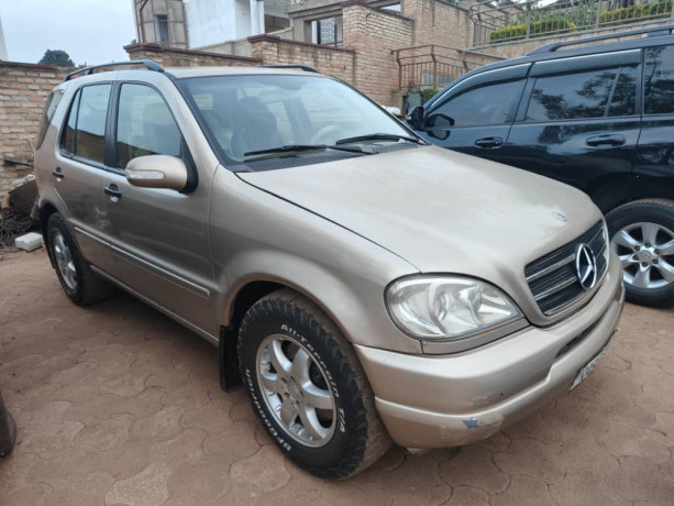 benz-ml-big-2