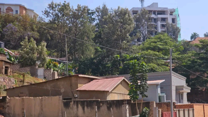 remera-residential-plot-for-sale-250million-big-4
