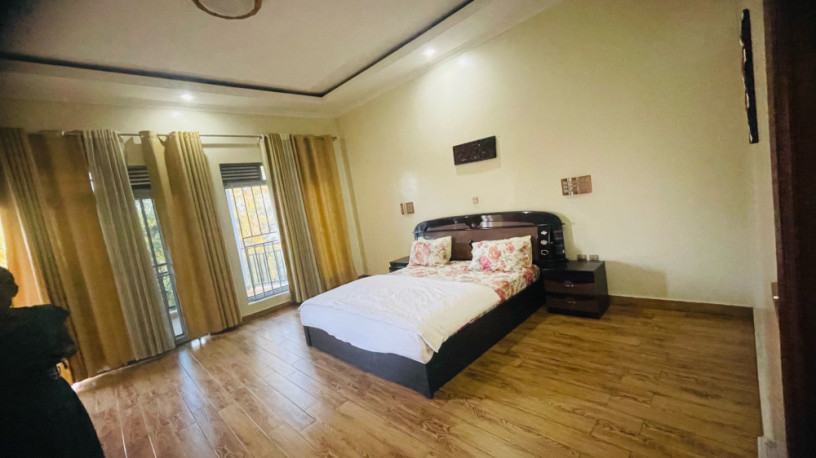 kibagabaga-furnished-house-for-rent-in-kigali-big-7