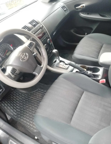 toyota-corolla-automatic-for-sale-big-0