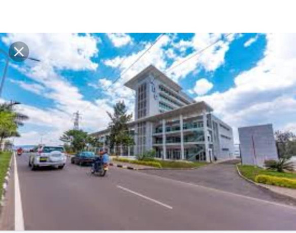 kiyovu-commercial-house-for-sale-kigali-city-big-1