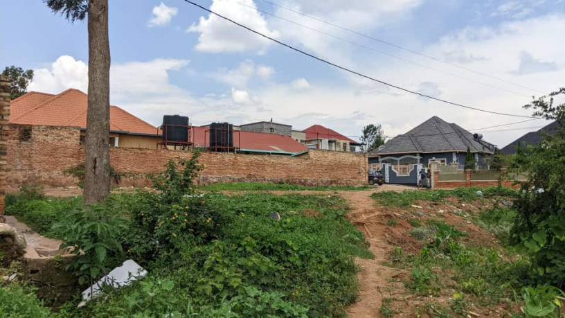 prime-710sqm-development-land-in-kicukiro-nyarugunga-kuba-demobe-72m-big-4