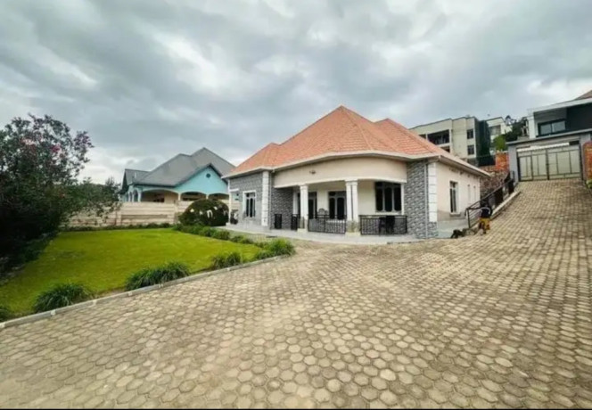 kibagabaga-house-for-sale-250m-big-0