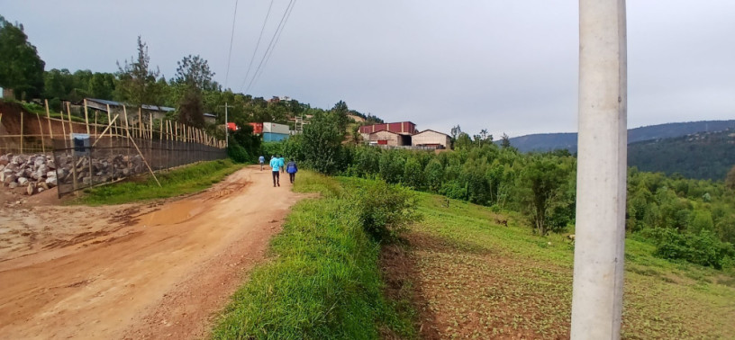 jabana-plot-for-sale-big-2