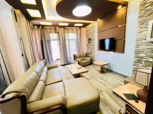 kibagabaga-fully-furnished-2bedrooms-house-for-rent-at-1200-in-good-big-1