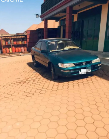 toyota-corolla-big-1