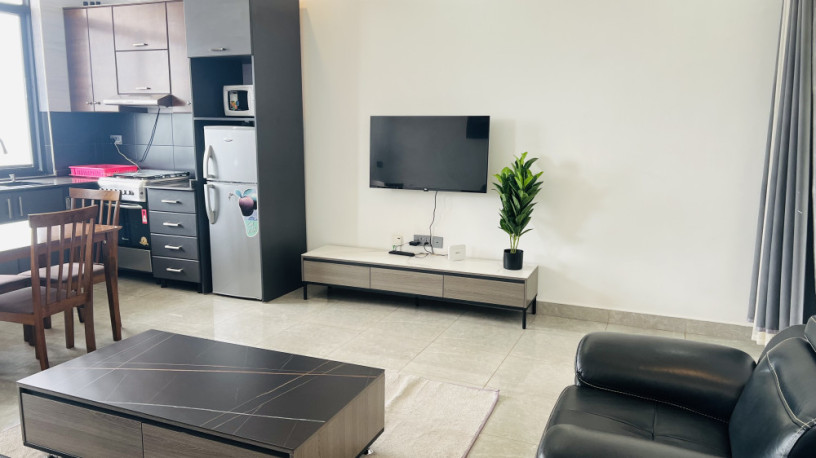 gishushu-1bed-1bath-furnished-apartment-for-rent-in-kigali-big-0