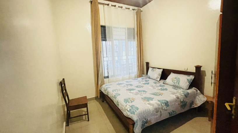 kimironko-furnished-house-for-rent-in-kigali-big-3