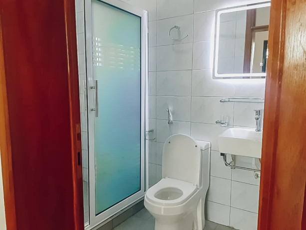 kigali-rwanda-house-for-sale-in-kagarama-muyange-big-5