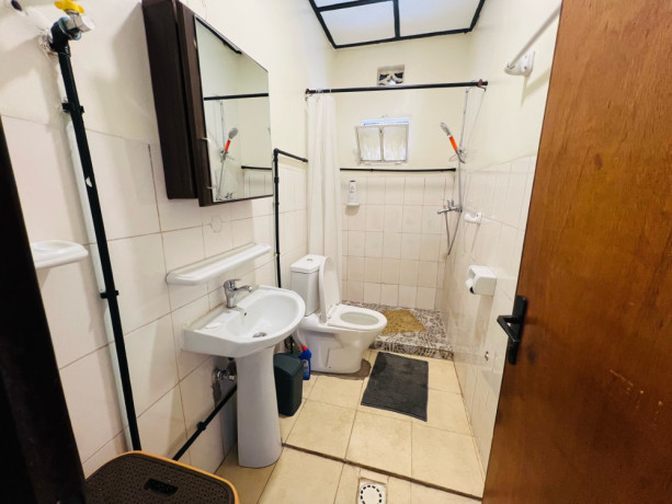 kacyiru-furnished-apartment-for-rent-in-kigali-big-1
