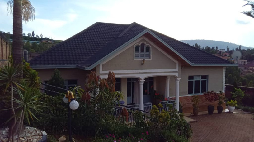 kigali-house-for-sale-in-gikondo-kigarama-big-0