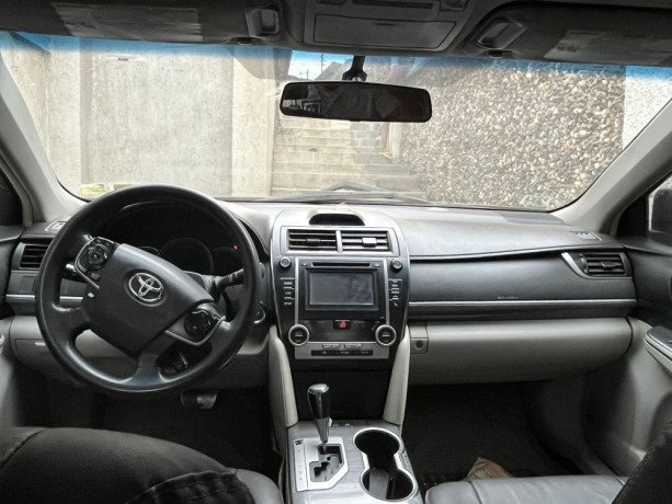 toyota-camry-big-3