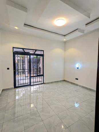 kigali-nice-new-unfurnished-house-for-rent-in-kicukiro-niboye-big-9