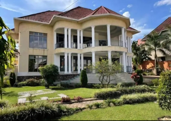 kibagabaga-hause-for-sale-big-0