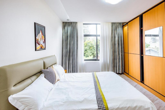 nyarutarama-fully-furnished-2bedrooms-apartment-for-rent-at-1250-in-good-location-big-14