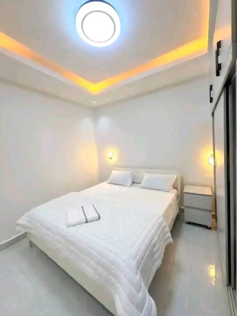 kibagabaga-very-nice-furnished-apartment-for-rent-big-0