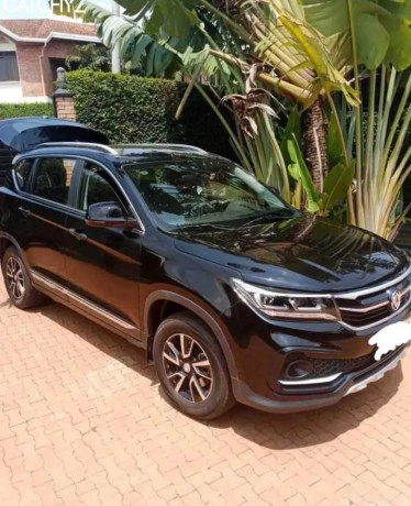 forthing-xs5-for-rent-also-for-sale-big-2