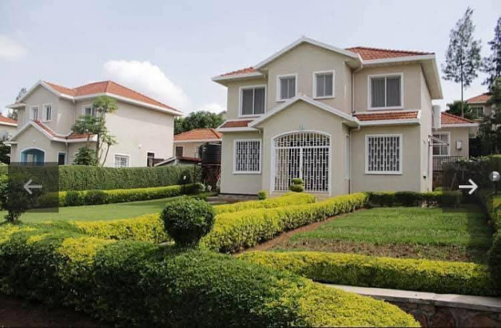 un-furnished-house-for-sale-in-rusororo-big-5