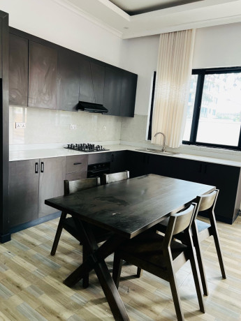 kigali-fully-furnished-apartment-for-rent-in-kibagabaga-big-7