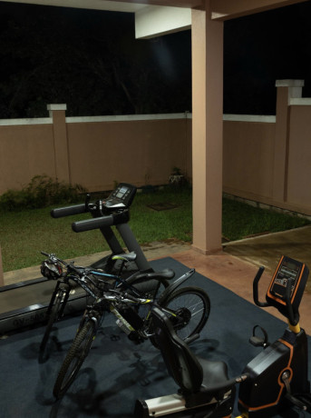 kigali-rebero-vip-7bedrooms-villa-for-sale-at-12b850k-in-prime-location-big-7