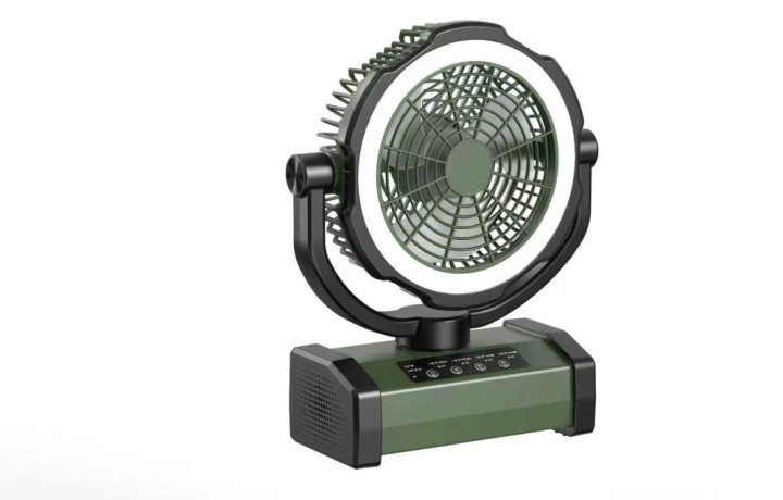 best-selling-multi-functional-outdoor-fan-big-1