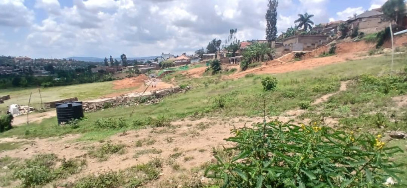 kibagabaga-plot-for-sale-big-10