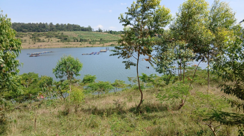 rwamagana-muhazi-land-for-sale-big-2
