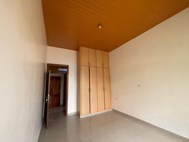 kigali-house-for-rent-in-kicukiro-kagarama-big-2