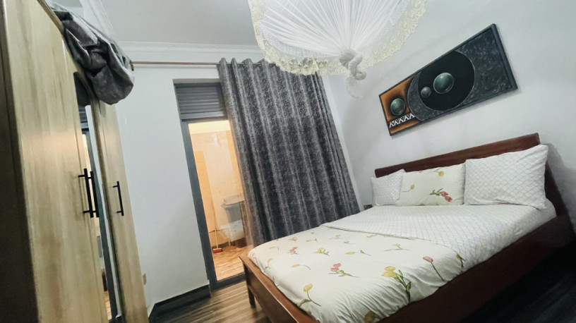 remera-furnished-apartment-for-rent-in-kigali-big-5