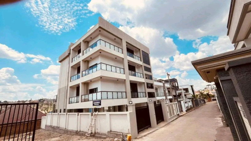 kibagabaga-in-prime-location-apartment-for-sale-big-11