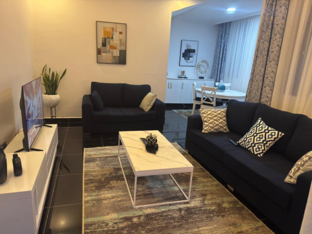 pm-023-kibagabaga-kibagabaga-cheapest-and-well-furnished-house-for-rent-big-8