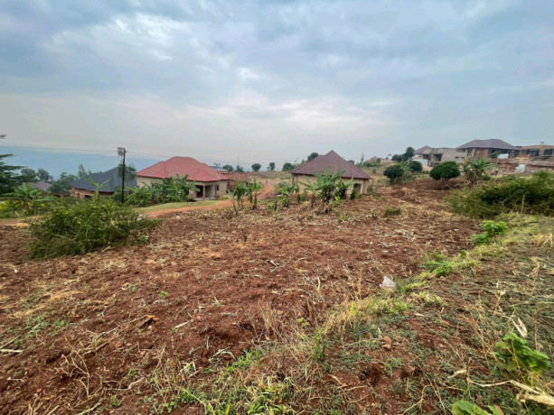 kigali-plots-for-sale-in-rebero-big-4
