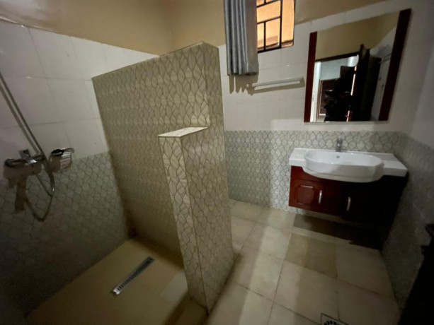 kibagabaga-furnished-house-for-rent-in-kigali-big-8