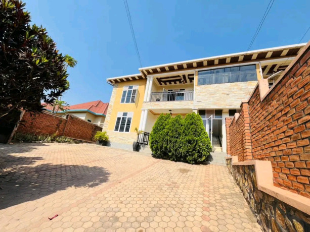 kibagabaga-unfinished-3bedrooms-apartment-for-rent-at-700k-in-good-location-big-1