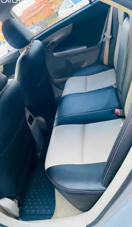 toyota-corolla-big-2