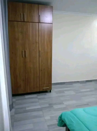 furnished-apartment-for-rent-in-kagug-big-7