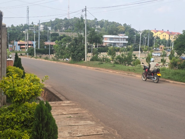 plots-for-sale-big-2