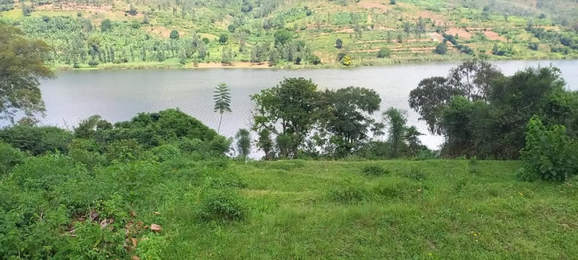 rwesero-muhazi-plot-for-sale-big-2