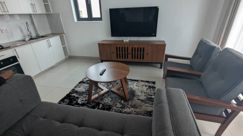 sm142-kibagabaga-kibagabaga-furnished-house-for-rent-with-beautiful-view-kibagabaga-in-kigali-rwanda-big-5