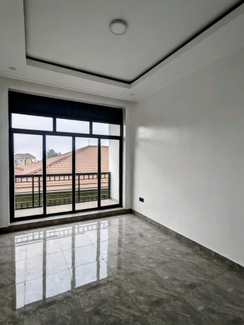 kimironko-nice-new-unfurnished-apartment-for-rent-in-kigali-big-4