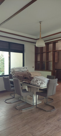 stunning-house-available-for-rent-at-kiyovu-big-11