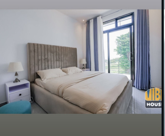 beautiful-full-furnished-apartment-for-rent-in-kigali-rusororo-on-tarmac-road-in-vip-location-big-4